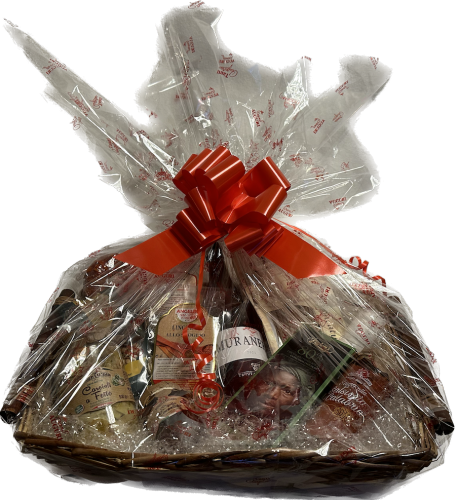 Dárkový koš AURELIANO (atena3.png)