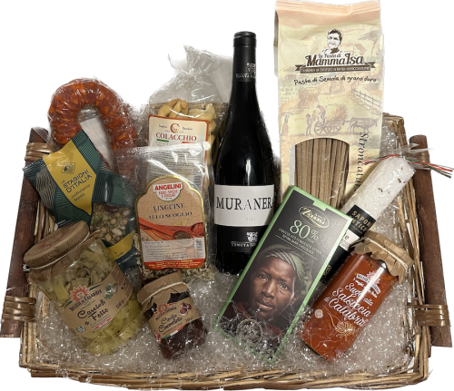 Dárkový koš AURELIANO (atena_2.png)