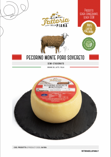 Fattoria della Piana Pecorino Sovereto Monte Poro (Sovereto_1.png)