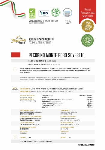 Fattoria della Piana Pecorino Sovereto Monte Poro (Sovereto_2.png)