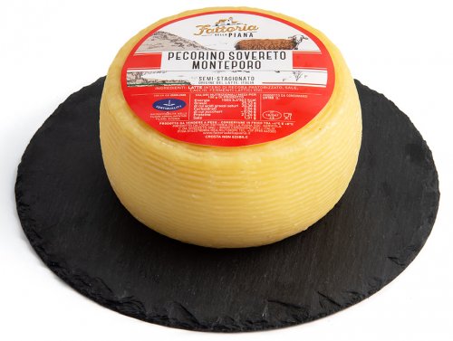 Fattoria della Piana Pecorino Sovereto Monte Poro (pecorino-momteporo.jpg)