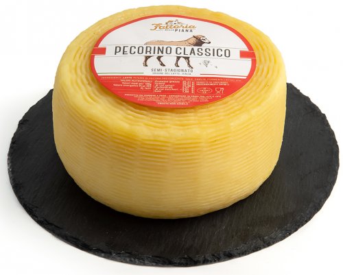 Fattoria della Piana Pecorino Classico (pecorino-classico.jpg)