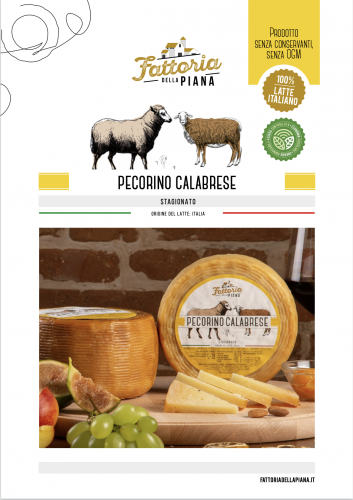 Fattoria della Piana Stagionato Calabrese (pecorino_calabrese_infoI.png)