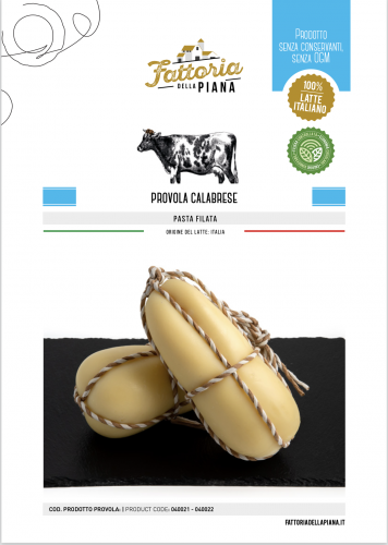 Provola Affumicata (Scamorza) (Provola_I.png)