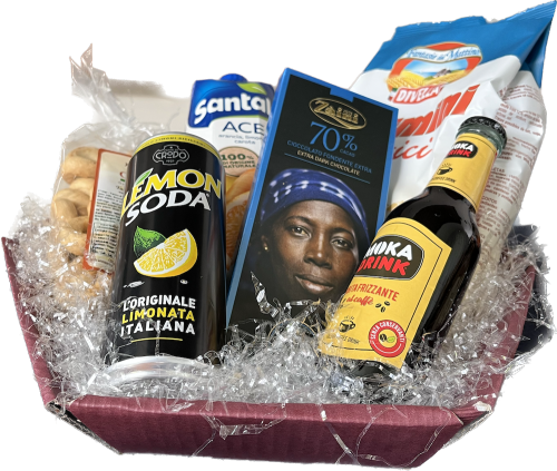 Dárkový koš LUCIUS (Lucius1.png)