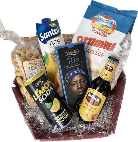 Dárkový koš LUCIUS (Lucius2.png)