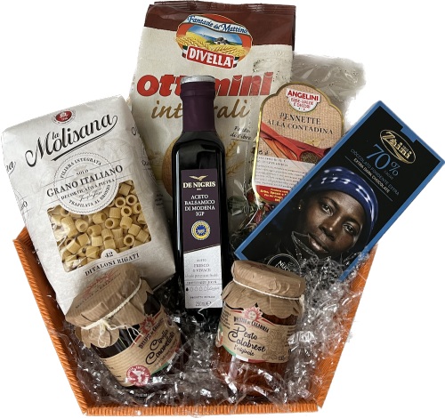 Dárkový koš MARCUS (Marcus1.png)