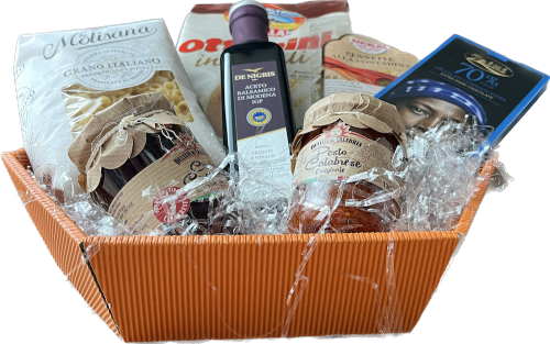 Dárkový koš MARCUS (Marcus2.png)