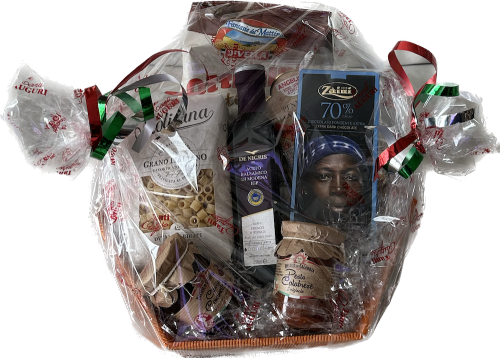 Dárkový koš MARCUS (Marcus3.png)