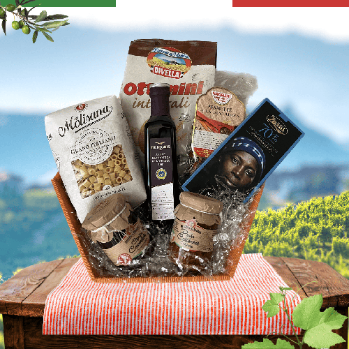 Dárkový koš MARCUS (marcus.png)