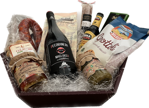 Dárkový koš OCTAVIUS (Octavius1.png)