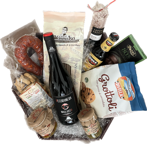 Dárkový koš OCTAVIUS (Octavius2.png)