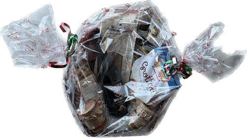 Dárkový koš OCTAVIUS (Octavius3.png)