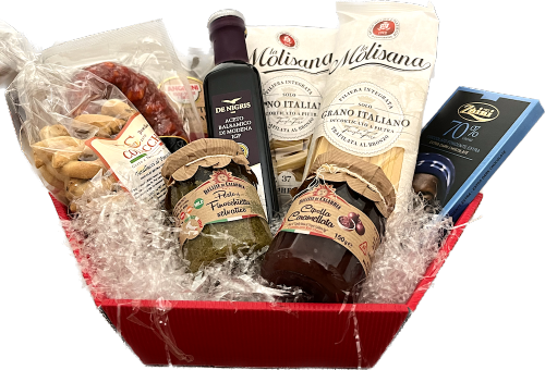 Dárkový koš NONUS (Nonus1.png)