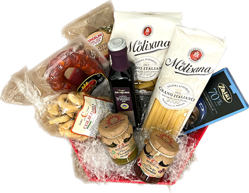 Dárkový koš NONUS (Nonus2.png)