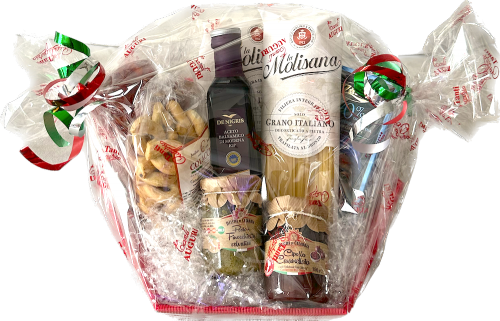 Dárkový koš NONUS (Nonus3.png)