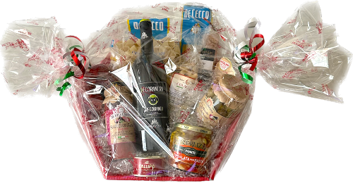 Dárkový koš TIBERIUS (Tiberius3.png)