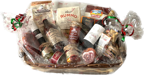 Dárkový koš GAIUS (Gaius3.png)