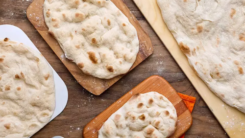 Pinsami Pinsa Classica 460g (pinsa3.png)