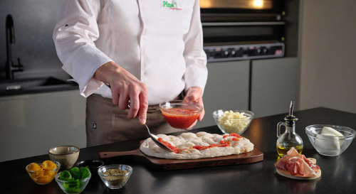 Pinsami Pinsa Classica 460g (pinsa_2.png)