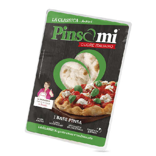 Pinsami Pinsa Classica 460g (pinsami_1-amb.png)