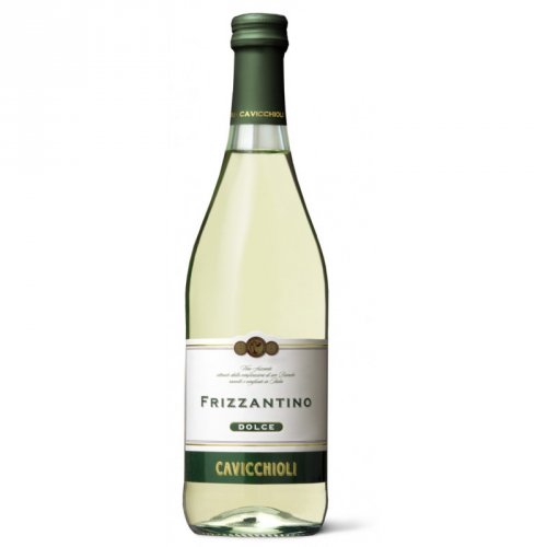 Cavicchioli Frizzantino Bianco Dolce 1,5l (cavicchioli-frizzantino-bianco-dolce-screw-cap.jpg)