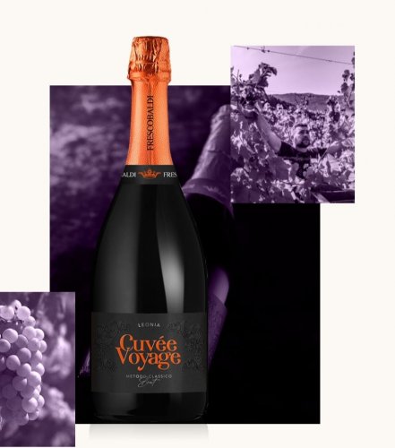 Frescobaldi Cuvée Voyage Classic Method Brut 0,75l (76b15fed-dbe9-4b1c-9e40-f02b13a5df75.jpg)