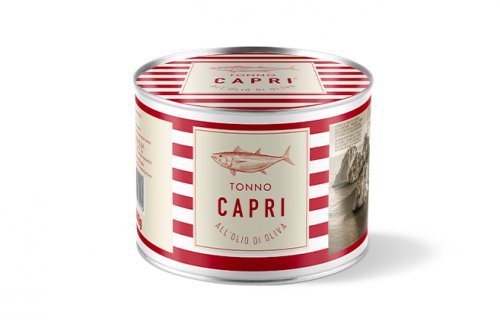 Capri Tonno in olio di oliva 1,63 Kg (Capri-tonno-oliva-1730g.jpg)
