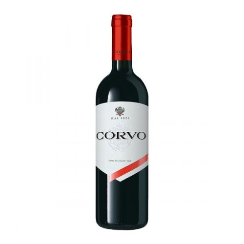 Duca di Salaparuta Corvo Rosso Terre Siciliane IGT 0,75l (Corvo-Rosso-Terre-Siciliane-IGT-Duca-di-Salaparuta.jpg)