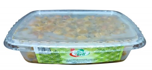 Attina&Forti Olive Verdi Fresche  1,4 Kg (16.jpg)