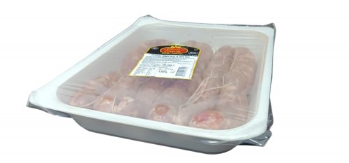 Salumi del Castello Salsiccia Bianca Dolce al pepe nero (10.jpg)