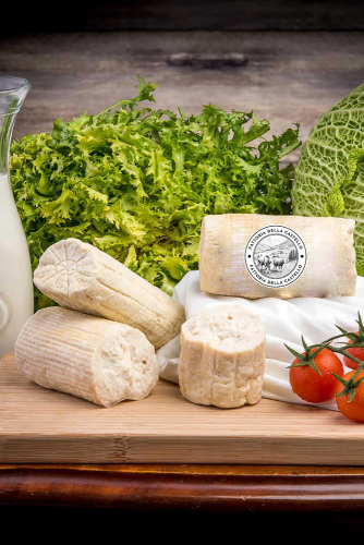 Ricotta Bianca Calabra Salata (ricotta_croto.png)