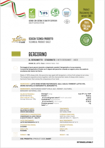 Fattoria della Piana Pecorino Bergorino (Pecorino_berogorino_II.png)