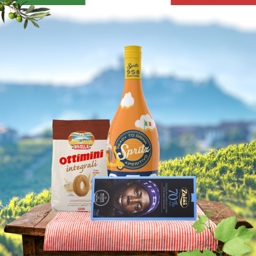 Dárkový set SPRITZ (spritz_IMG.png)