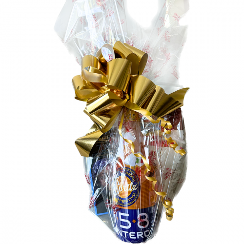 Dárkový set SPRITZ (spritz_kos.png)