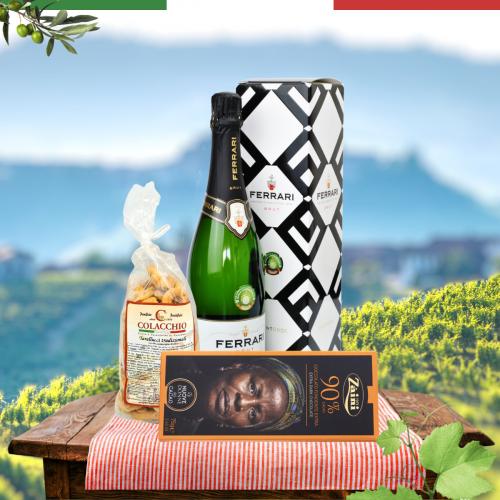 Dárkový set FERRARI (Ferrari_IMG.png)