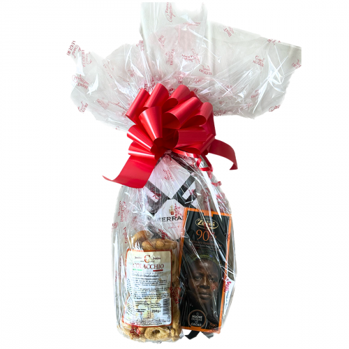 Dárkový set FERRARI (ferrari_kos.png)