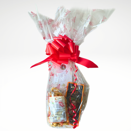 Dárkový set BERLUCCHI (Berlucchi_2.png)