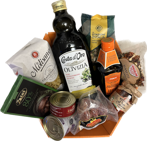 Dárkový koš PLINIUS (PLINIUS_2.png)