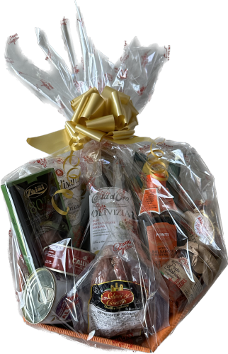 Dárkový koš PLINIUS (PLINIUS_3.png)