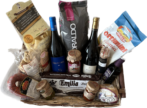 Dárkový koš SEPTIMUS (SEPTIMUS_1.png)