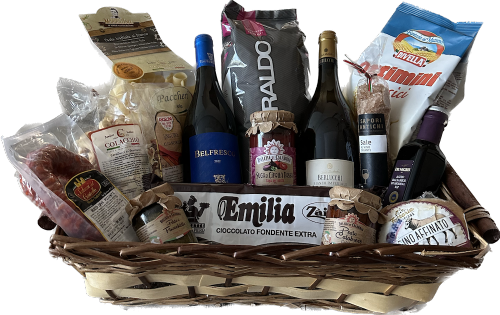 Dárkový koš SEPTIMUS (SEPTIMUS_3.png)