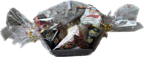 Dárkový koš QUINTUS (QUINTUS_3.png)