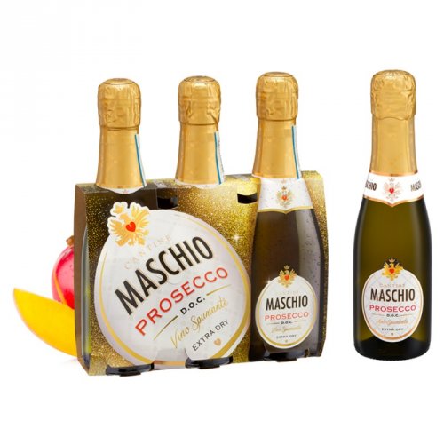 Cantine Maschio Mini Prosecco Bianco DOC 3x200ml (1000042061-maschio-spumante-prosecco-extra-dry-tris-da-20-centilitri-cadauno.jpg)