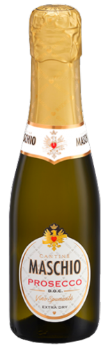 Cantine Maschio Mini Prosecco Bianco DOC 3x200ml (prosecco-mini-doc.png)