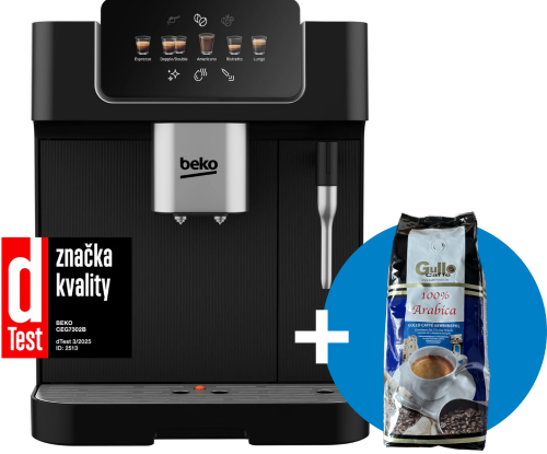 Beko CEG7302B černý (gullo.png)