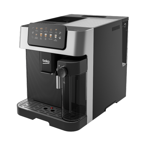 Beko CEG 7304X nerez (CEG7304X_2.png)