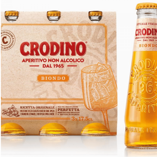 Crodino Biondo 3 x 175ml (crodino-yellow-2.png)