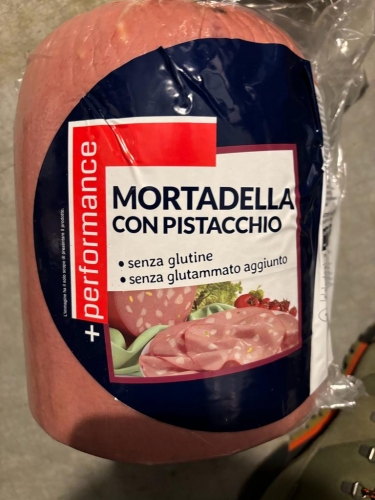 Mortadella s/c Pistacchio (mortadella.jpeg)