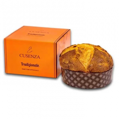 Cusenza Panettone Tradizionale (1.png)